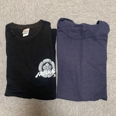 メンズM。tシャツ6枚セットの画像