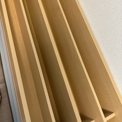 絵本棚
の画像