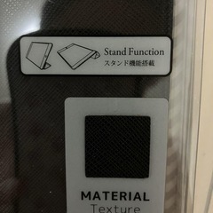 iPad Pro 12.9インチ　ケースお売りします！の画像