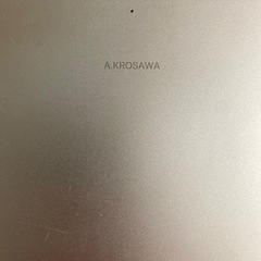 iPad第8世代の画像