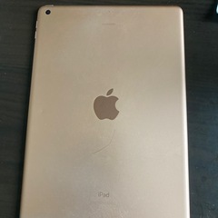 iPad第8世代の画像