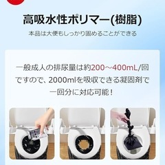 【抗菌銀イオン 極厚90ミクロン】圧縮パワーくん 整理収納アドバイザー監修の画像