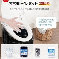【抗菌銀イオン 極厚90ミクロン】圧縮パワーくん 整理収納アドバイザー監修の画像