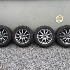 ホイール 14インチの中古が安い！激安で譲ります・無料で