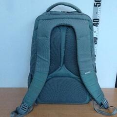 0727-348 incase リュックの画像