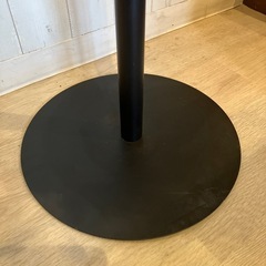消毒用スタンド 消毒液ポンプスタンド  アルコール除菌スタンド アルコールディスペンサースタンド スプレーボトル台 非接触  感染予防 アフター 対策 噴霧器 アルコール消毒  の画像