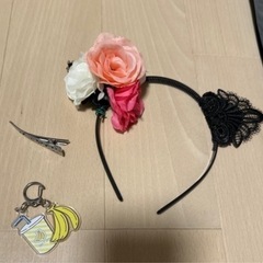 本日無料＆7月31日まで‼️防災ライト付きラジオ＆車シガーソケットライトニング充電器＆その他の画像