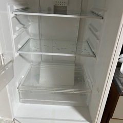 冷蔵庫の画像