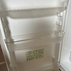 冷蔵庫の画像
