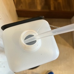消毒用スタンド 消毒液ポンプスタンド  アルコール除菌スタンド アルコールディスペンサースタンド スプレーボトル台 非接触  感染予防 アフター 対策 噴霧器 アルコール消毒  の画像