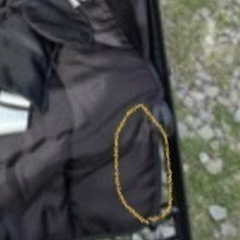 カトージ　バギーの画像