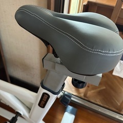 QLEE FITNESS スピンバイク XD-01﻿の画像