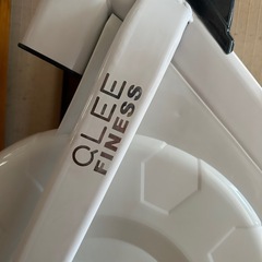 QLEE FITNESS スピンバイク XD-01﻿の画像