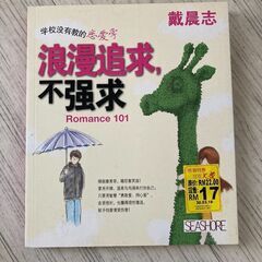 中国語の本の画像