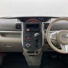 常時展示車が約200台ある大垣店だからこそ実車が見れる！触れる！審査が心配...それなら【オトロン】にお任せください‼【審査通過率驚異の95％】/ダイハツ タント 　Ｇの画像