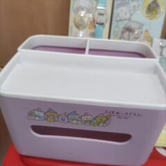 すみっコぐらし　セットの画像