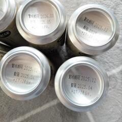 キリン　スプリングバレー　シルクエール　白　ビール350ml×6の画像