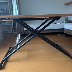デスクの画像