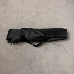 ①アウトドアチェア 子供用    折りたたみ椅子 　の画像