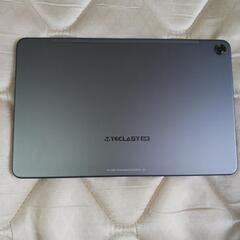 (急募)タブレットの画像