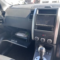 エクストレイル　NT31  4WD  中古車　日産の画像