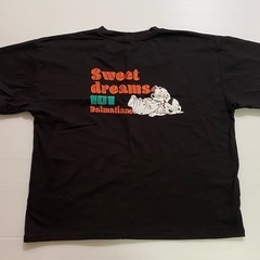 18、半袖 Tシャツ トップス レディース服の画像