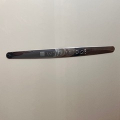 Will FRIDGE 冷蔵庫 2ドア レトロの画像