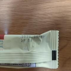 【粉ミルクほほえみ】粉ミルク缶・キューブ・らくらくミルクの画像