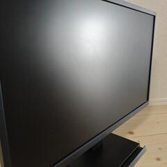 ゲーミングモニターお譲り致します。の画像