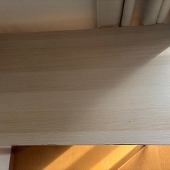 デスクの画像