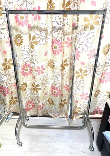 【あのにん】①ALMEX当時物 14インチ+175SR14 一本 ①ALMEX当時物 14インチアルミホイール+175SR14 一本 - メルカリ