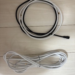 テレビ、本日受け取りにいらしていただける方の画像