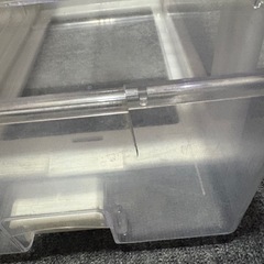 スドー ハープチェスト４００　4個セットの画像