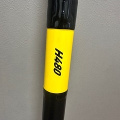 BKGH480 カルディア14000-H 引退品の画像