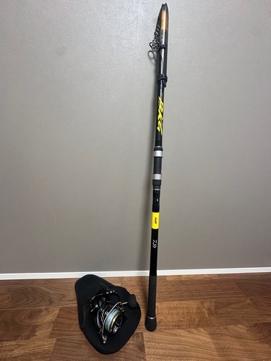 BKGH480 カルディア14000-H 引退品