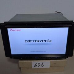 672 動作良好 確認済み Bluetooth ECLIPSE AVN-Z05i