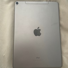 iPadの画像