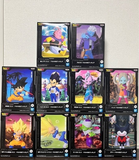★燃料付き❤️エンジンカー★クラシックカー★ロードスター★シニア★オープンカー ❤️燃料付き❤️エンジンカー☆クラシックカー☆ロードスター