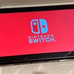 ✅【箱あり】Nintendo Switch本体一式 付属品完備　グレー セット 動作確認済み　スイッチの画像