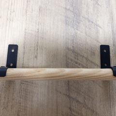 ミニウォールバーの画像