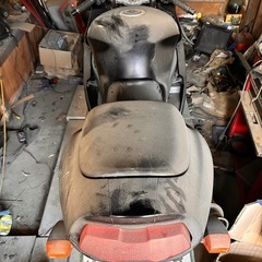 ZX9Rの画像