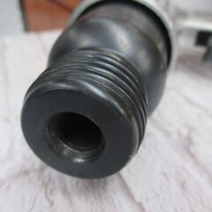 SKｌｌ AHM-661K エアーハンマ 中古品 常圧用 ケース付き 【ハンズクラフト宜野湾店】の画像
