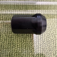 レイズ　ホイールナット&ロックセット 17HEX M12xP1.5 20本の画像