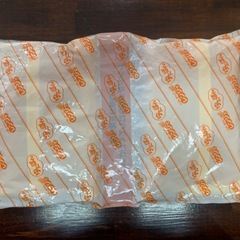 ゆたぽん 2倍Lサイズ 23x35cmの画像