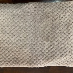 ゆたぽん 2倍Lサイズ 23x35cmの画像