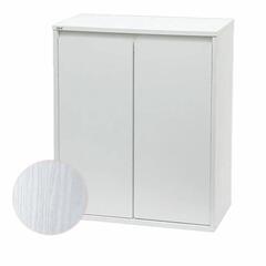 水槽台　ＧＥＸ　アクアラック　ウッド　６００ＷＨ　６０ｃｍの画像