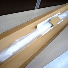 開封 未使用品 LEDシステムライト DSY-4050YTG DAIKO ダイコー ミニライン 苫小牧西店の画像