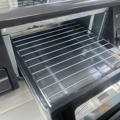 LP　ガスコンロ　パロマ　リサイクルショップ宮崎屋佐土原店R7.7.27の画像
