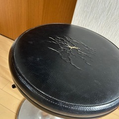 スツ－ル　チェア　椅子の画像