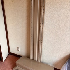 【8/2限定お渡し☀️】オサレレトロ天下の内田洋行の棚の画像